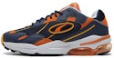 Buy Puma Cell Ultra OG Pack 'Azul Naranja' 370765-02