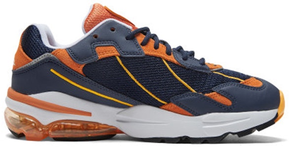 Puma Cell Ultra OG Pack 'Biru Jingga' 370765-02 Order Puma Cell Ultra OG Pack 'Biru Jingga' 370765-02