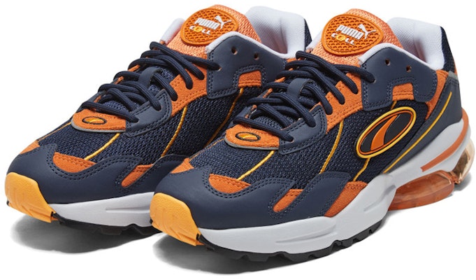 Puma cell online ultra og pack