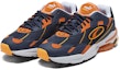 Lookbook Puma Cell Ultra OG Pack 'Azul Naranja' 370765-02