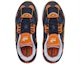 Shop Puma Cell Ultra OG Pack 'Azul Naranja' 370765-02
