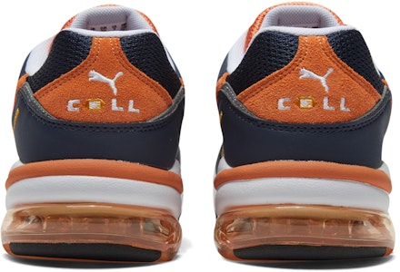 Puma Cell Ultra OG Pack 'Biru Jingga' 370765-02 Purchase Puma Cell Ultra OG Pack 'Biru Jingga' 370765-02