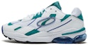 Buy Puma Cell Ultra OG Pack Casual Blanco Verde 370765-01