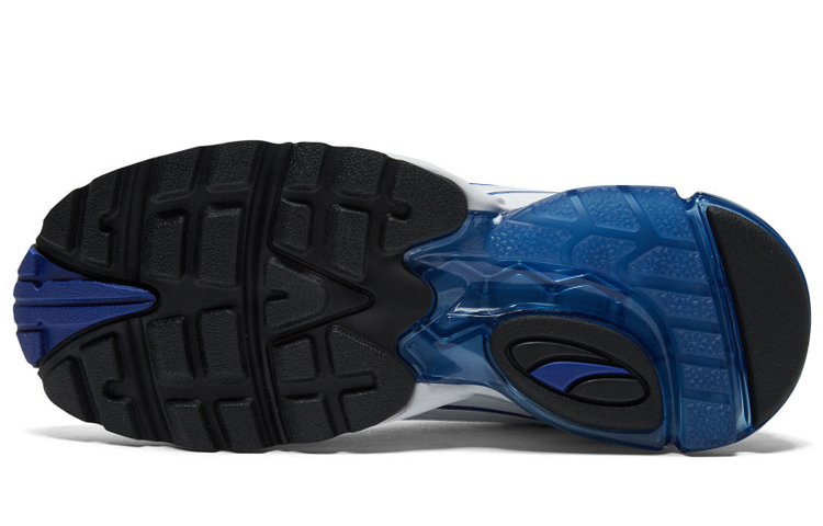 Purchase Puma Cell Ultra OG Pack 防滑低幫老爹鞋 白綠