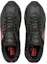 Lookbook Puma Cell Ultra Transparent ''Schwarz Rot'' 371441-02