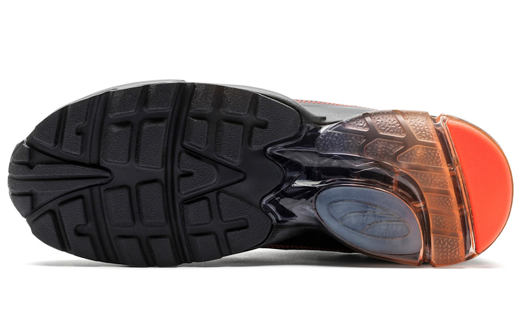 Purchase Puma Cell Ultra Transparent ''Schwarz Rot'' 371441-02