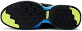 Purchase Puma CELL Valiant 'Hitam Biru Hijau Patchwork' 194073-07