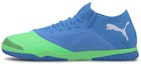 Buy Puma Cell Valiant 'Hitam Kuning Fizz' 106048-03