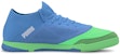 Puma Cell Valiant 'Hitam Kuning Fizz' 106048-03