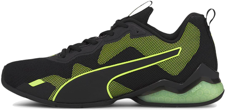 puma-cell-valiant-black-fizzy-yellow-194055-04