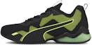 Buy Puma Cell Valiant 'Hitam Kuning Fizz' 194055-04