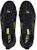 Puma Cell Valiant 'Hitam Kuning Fizz' 194055-04