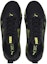 Lookbook Puma Cell Valiant 'Hitam Kuning Fizz' 194055-04
