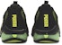 Puma Cell Valiant 'Hitam Kuning Fizz' 194055-04