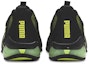Shop Puma Cell Valiant 'Hitam Kuning Fizz' 194055-04