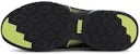 Puma Cell Valiant 'Hitam Kuning Fizz' 194055-04