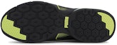 Purchase Puma Cell Valiant 'Hitam Kuning Fizz' 194055-04
