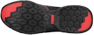 Puma Cell Valiant 'Hitam Merah' 194055-11