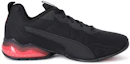 Order Puma Cell Valiant ''Nero Rosso'' 194073-01