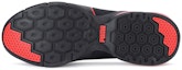 Purchase Puma Cell Valiant 'Hitam Merah' 194073-01
