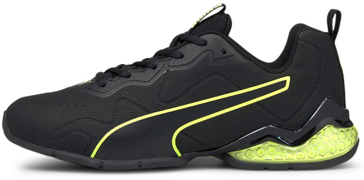 puma-cell-valiant-black-training-194073-08