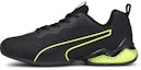 Buy Puma Cell Valiant 'Black Training' Kasut Latihan Hitam 194073-08