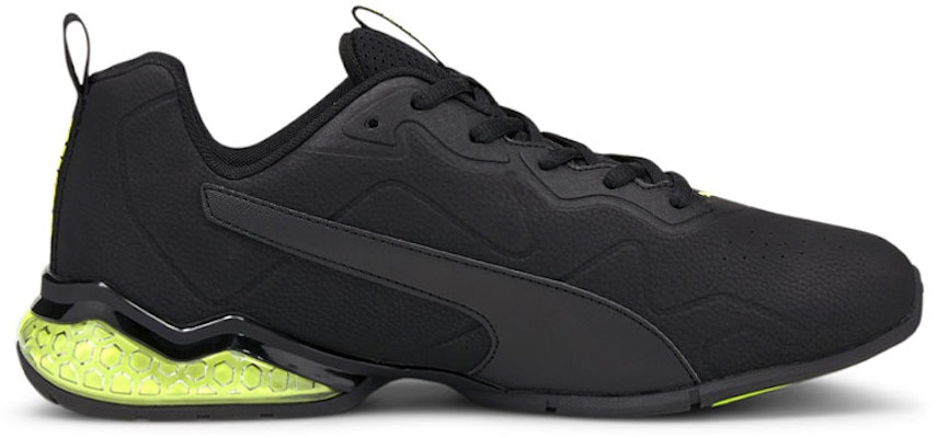 Puma Cell Valiant 'Black Training' 194073-08 Order Puma Cell Valiant 'Black Training' 194073-08