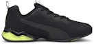 Order Puma Cell Valiant 'Black Training' Kasut Latihan Hitam 194073-08