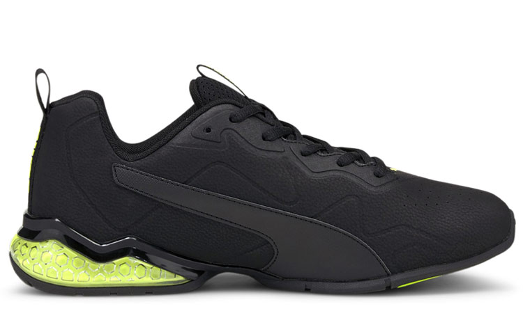 Order Puma Cell Valiant 'Entrenamiento Negro' 194073-08