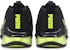 Puma Cell Valiant 'Black Training' Kasut Latihan Hitam 194073-08