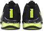 Shop Puma Cell Valiant 'Black Training' Kasut Latihan Hitam 194073-08
