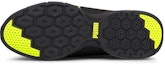 Purchase Puma Cell Valiant 'Black Training' Kasut Latihan Hitam 194073-08