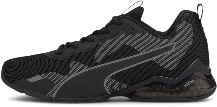 puma-cell-valiant-black-white-194055-03