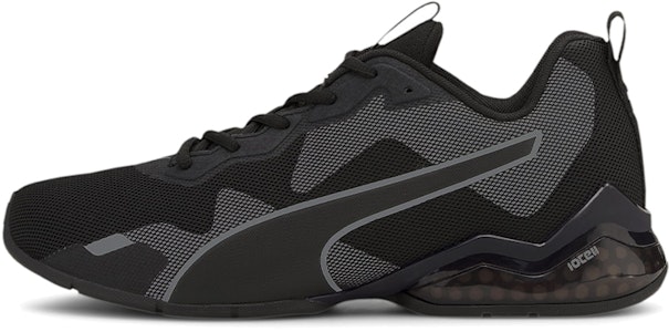 푸마 셀 밸리언트 블랙/화이트 (Puma Cell Valiant 블랙/화이트 is also acceptable and shorter) 194055-03 Buy 푸마 셀 밸리언트 블랙/화이트 (Puma Cell Valiant 블랙/화이트 is also acceptable and shorter) 194055-03