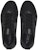 Puma Cell Valiant Hitam/Putih 194055-03