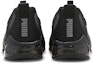 Shop Puma Cell Valiant Hitam/Putih 194055-03