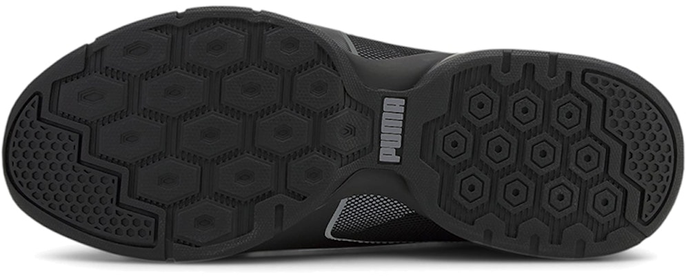 Puma Cell Valiant 黑/白 运动鞋 194055-03 Purchase Puma Cell Valiant 黑/白 运动鞋 194055-03