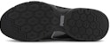 Puma Cell Valiant Hitam/Putih 194055-03