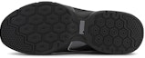 Purchase Puma Cell Valiant Hitam/Putih 194055-03