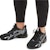 Puma Cell Valiant Hitam/Putih 194055-03