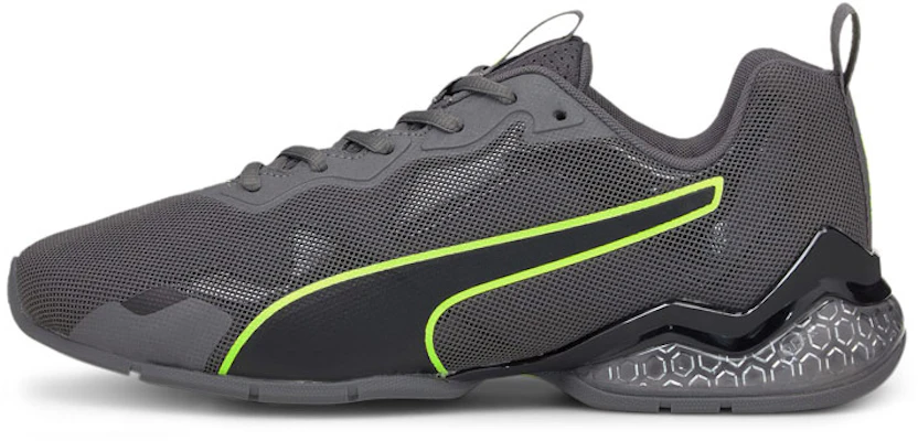 Puma Cell Valiant 'Abu Latihan' 194055-08 Buy Puma Cell Valiant 'Abu Latihan' 194055-08