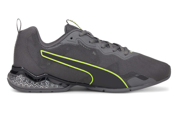 Order Puma Cell Valiant 'Abu Latihan' 194055-08