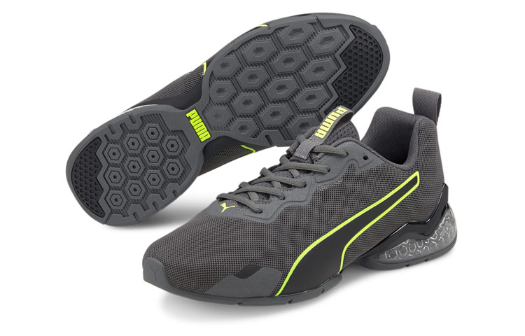 Shop Puma Cell Valiant 'Abu Latihan' 194055-08