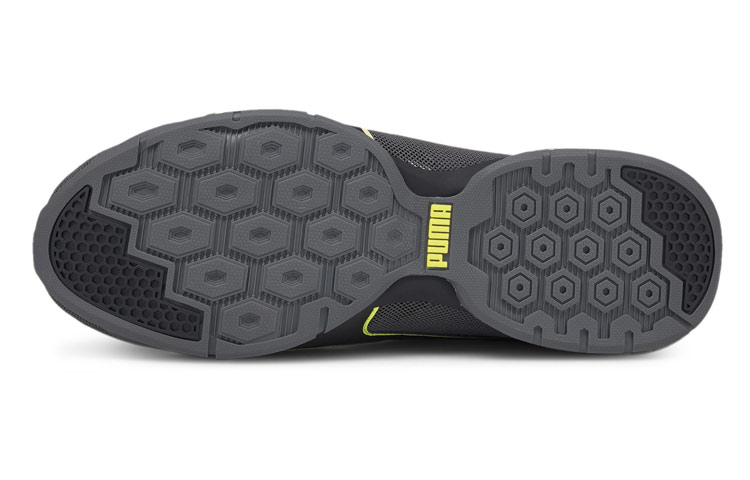 Purchase Puma Cell Valiant 'Abu Latihan' 194055-08