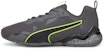 Puma Cell Valiant 'Latihan Kelabu' 194055-08