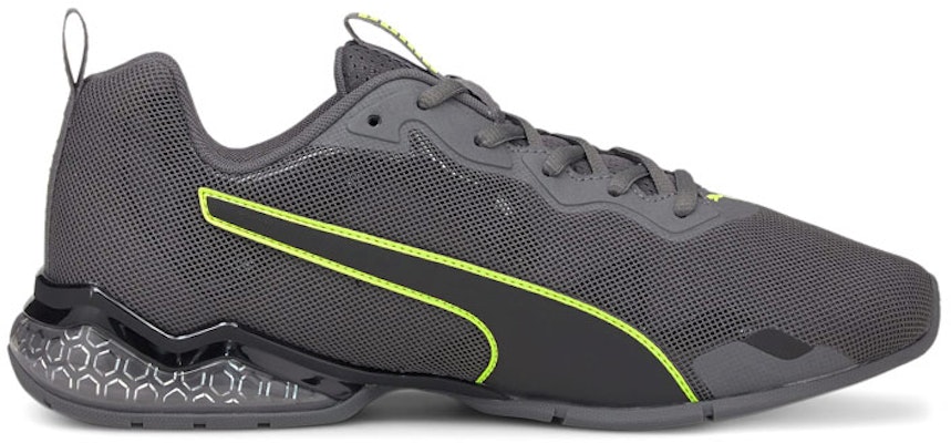 Puma Cell Valiant 'Grey Training' 194055-08 Order Puma Cell Valiant 'Grey Training' 194055-08