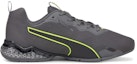 Order Puma Cell Valiant 'Latihan Kelabu' 194055-08