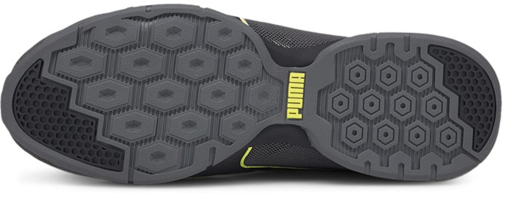 Puma Cell Valiant 'Grey Training' 194055-08 Purchase Puma Cell Valiant 'Grey Training' 194055-08