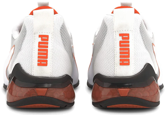 Puma Cell Valiant Merah Putih 194055-01 Shop Puma Cell Valiant Merah Putih 194055-01