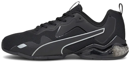Puma Cell Valiant 'Reverse Black' 194386-01 Puma Cell Valiant 'Reverse Black' 194386-01